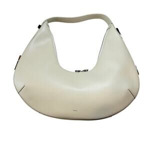 Osoi Toni Hobo large shoulder bag handbag